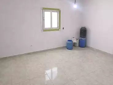 عقارات للبيع في شارع محمد نجيب، سيدي بشر بحري، 75 متر