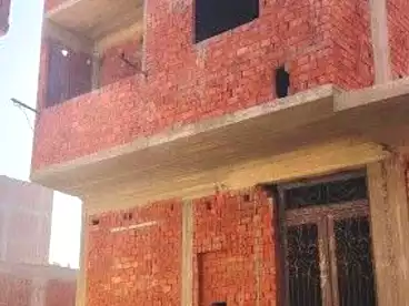منزل / بيت للبيع في المرج الجديدة، المرج، 93 متر
