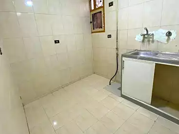 Apartments For rent in Kabeish Road, Faisal, 90 sqm