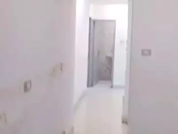 Apartments For rent in King Faisal St, Faisal, 40 sqm
