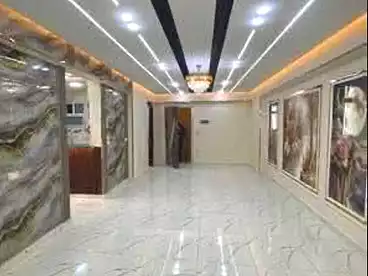 شقق للبيع في شارع 27، النزهة 2، 150 متر