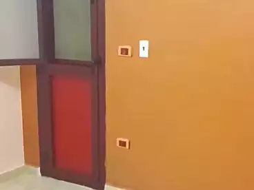 شقق للبيع في شارع الخمسين، النزهة 2، 140 متر