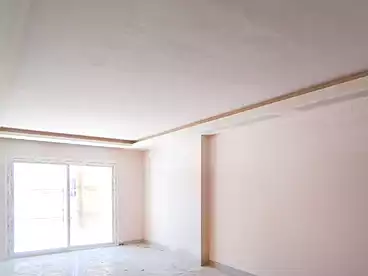 Apartments For sale in Park Point Mall - Capital Hills, Downtown, 200 sqm