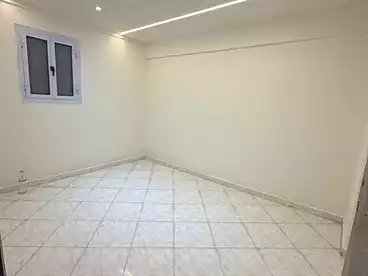 Properties For rent in El Falki, El Seyouf, 120 sqm
