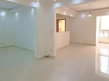 Apartments For sale in Bolekly, Alexandria, 120 sqm
