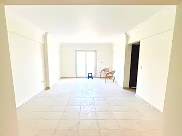 عقارات للبيع في سموحة الجديدة، الاسكندرية، 144 متر