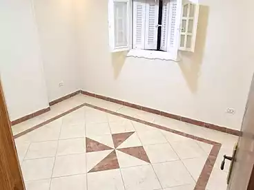شقق للبيع في الفلكي، السيوف، 125 متر