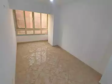 Apartments For sale in Ismael Kamel St., Helwan El Sharkeya, 165 sqm