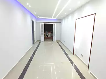 شقق للبيع في الفلكي، السيوف، 120 متر