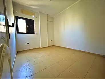 Apartments For sale in El Marwa St., Area 4, 130 sqm