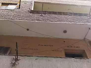 مباني للبيع في زنين، بولاق الدكرور، 85 متر