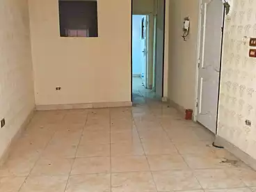 شقق للبيع في أبو يوسف، العجمي، 75 متر