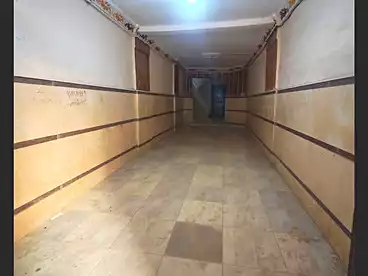 عقارات للبيع في الهانوفيل، العجمي، 125 متر