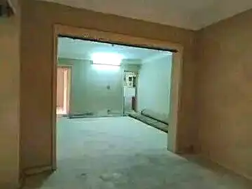 شقق للبيع في شارع البرنسيسة، البيطاش، 100 متر