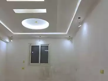 Apartments For rent in Street 27, Nozha 2, 130 sqm