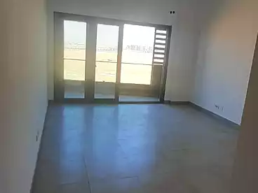 Properties For sale in Privado Compound - TMG, Madinaty, 101 sqm