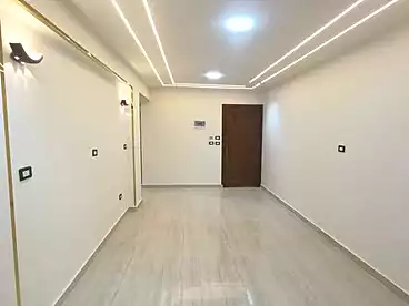 Apartments For sale in Street 16 El Eslah, El Falki, 120 sqm