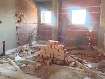 شقة بحديقة للبيع في كمبوند بيراميدز ويلز - الباشا للتطوير العقاري، كمبوند في ٦ اكتوبر، 160 متر