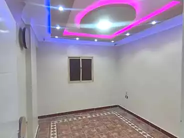 شقق للبيع في الفلكي، السيوف، 100 متر