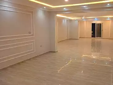 شقق للبيع في فيصل، القاهرة الكبرى، 140 متر