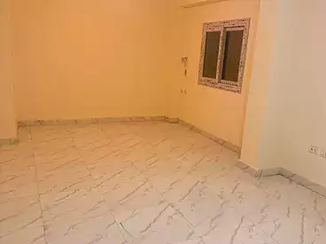 عقارات للإيجار في شارع 45، الحي الثالث، 220 متر
