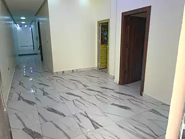 شقق للإيجار في البنفسج 3، البنفسج، 220 متر