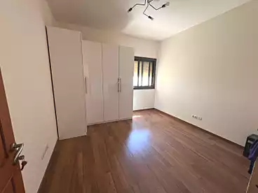 Apartments For rent in Mivida Parcel, Mivida Compound - Emaar, 156 sqm