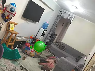 شقق للإيجار في حلوان، القاهرة الكبرى، 140 متر