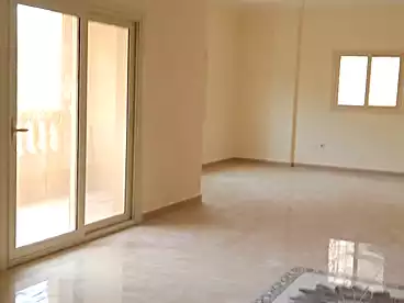 عقارات للإيجار في ابو الهول 1، جاردينيا هايتس - أبو الهول، 180 متر