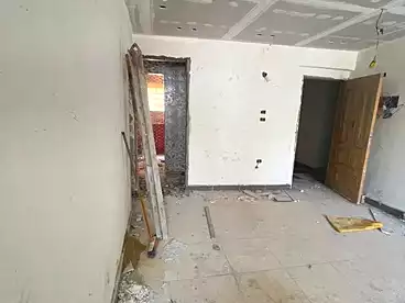 شقق للبيع في الهانوفيل، العجمي، 100 متر