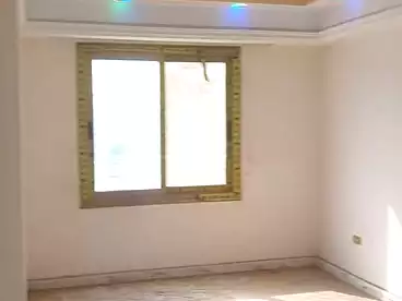شقق للبيع في المريوطية، فيصل، 220 متر