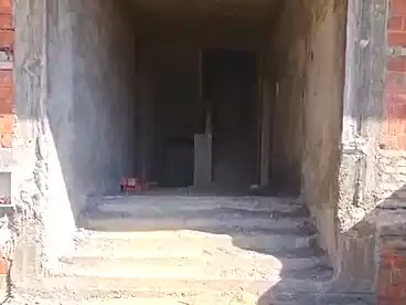 Duplex For sale in First Neighborhood, Bait El Watan, 280 sqm