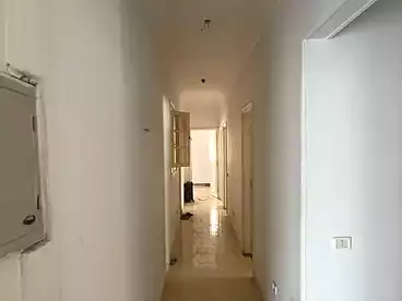 Apartments For rent in Sixth Neighborhood, El Obour, 200 sqm