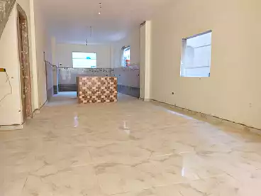 Duplex For sale in The 2000 Pieces, Northern Expansions, 400 sqm