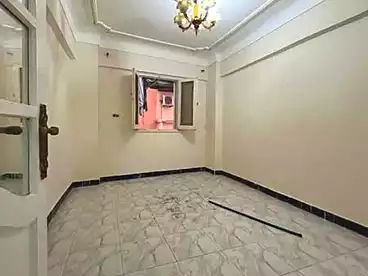 شقق للبيع في شارع مكة، البيطاش، 120 متر