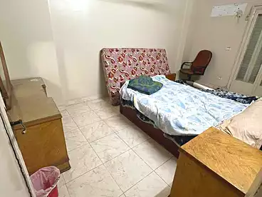 عقارات للبيع في شارع محمود العيسوي، سيدي بشر بحري، 150 متر