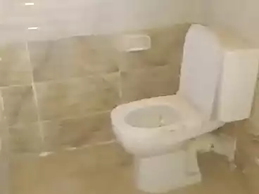 Residential For rent in Wesal Residence, Wesal City Compound, 160 sqm