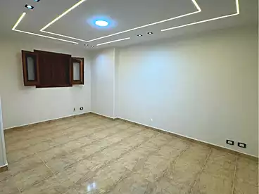 Apartments For sale in Mahmoud El Isawy St., Sidi Beshr Bahri, 170 sqm