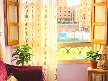 شقق للبيع في شارع المنشية، الطوابق، 75 متر