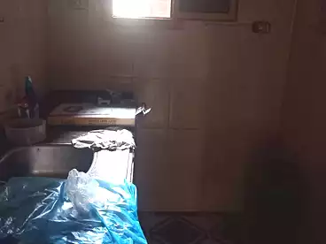 Apartments For sale in Shamaa, El Seyouf, 80 sqm
