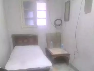 Properties For sale in Al Abadi St, Ain Shams Al Gharbeyah, 60 sqm