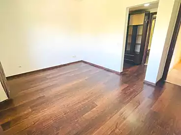 Apartments For rent in Mivida Parcel, Mivida Compound - Emaar, 140 sqm
