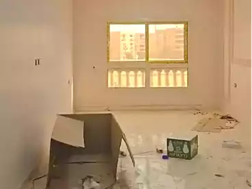 Properties For sale in Hai El Safwa - Second Neighborhood, Badr City, 120 sqm