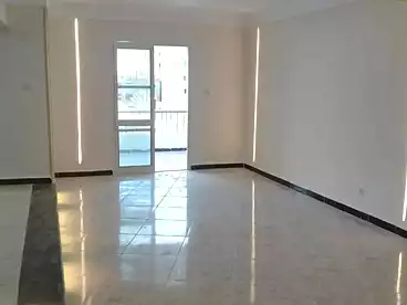شقق للبيع في شارع الحديد والصلب، الهانوفيل، 110 متر