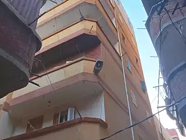 عقارات للبيع في شارع جمعة مفتاح، الهانوفيل، 90 متر
