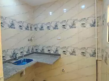 شقق للبيع في شارع عين شمس، البيطاش، 90 متر