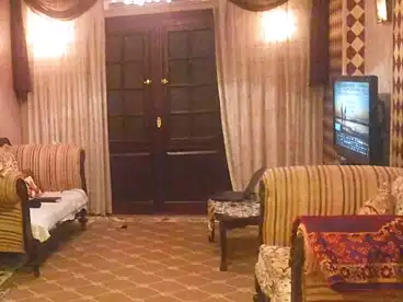 شقق للبيع في شارع حسن محمد، فيصل، 140 متر