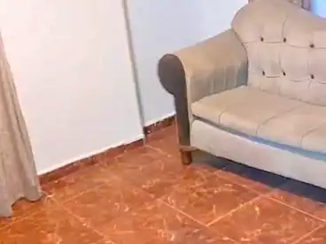 شقق للبيع في شارع حسن محمد، فيصل، 80 متر