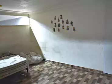 شقق للبيع في شارع اسماعيل كامل، حلوان الشرقية، 198 متر