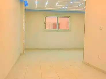 Apartments For sale in El Lebeny, El Haram, 100 sqm
